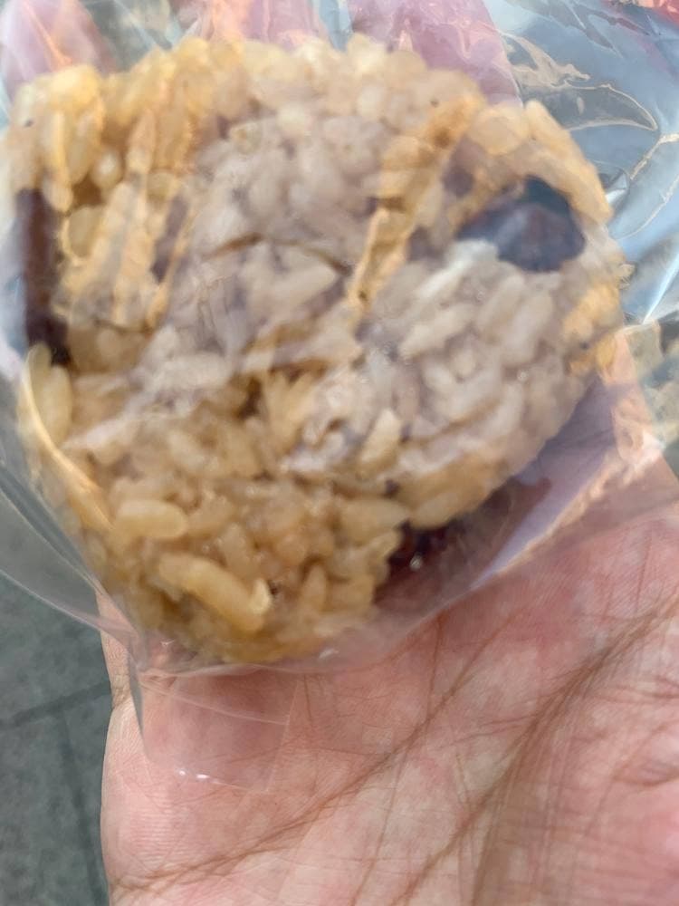 渡辺米店ごはん亭