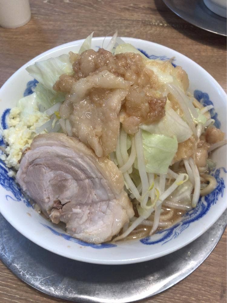 ジャンクガレッジ 熊谷店