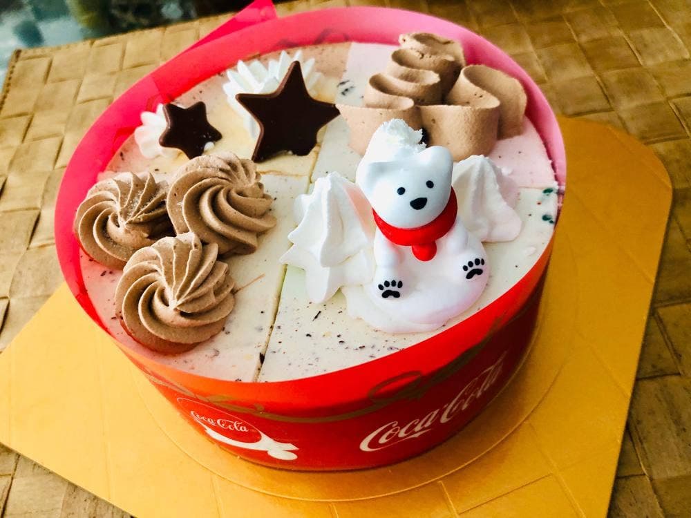 サーティワンアイスクリーム 町田東急ツインズ店