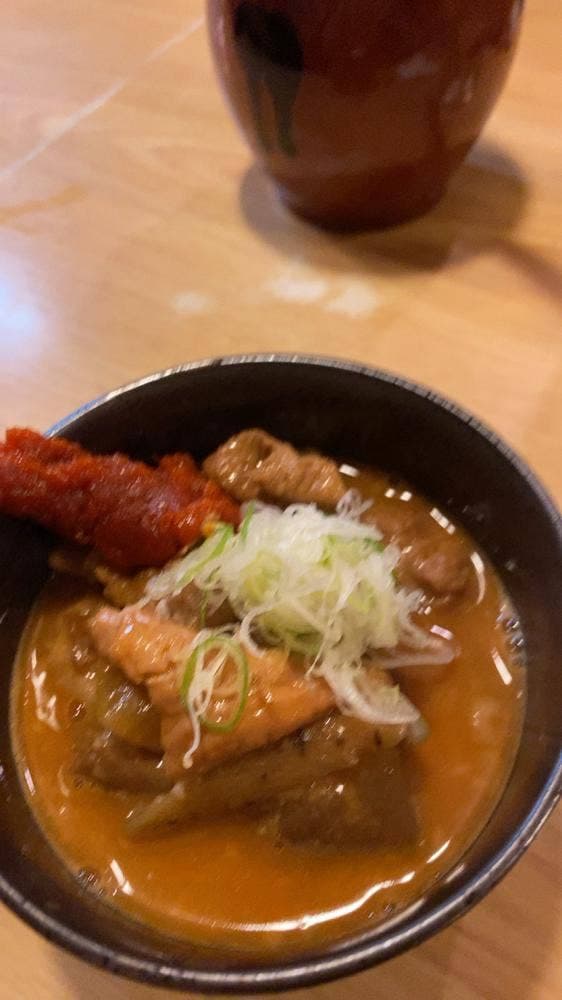 居酒屋 甚兵衛