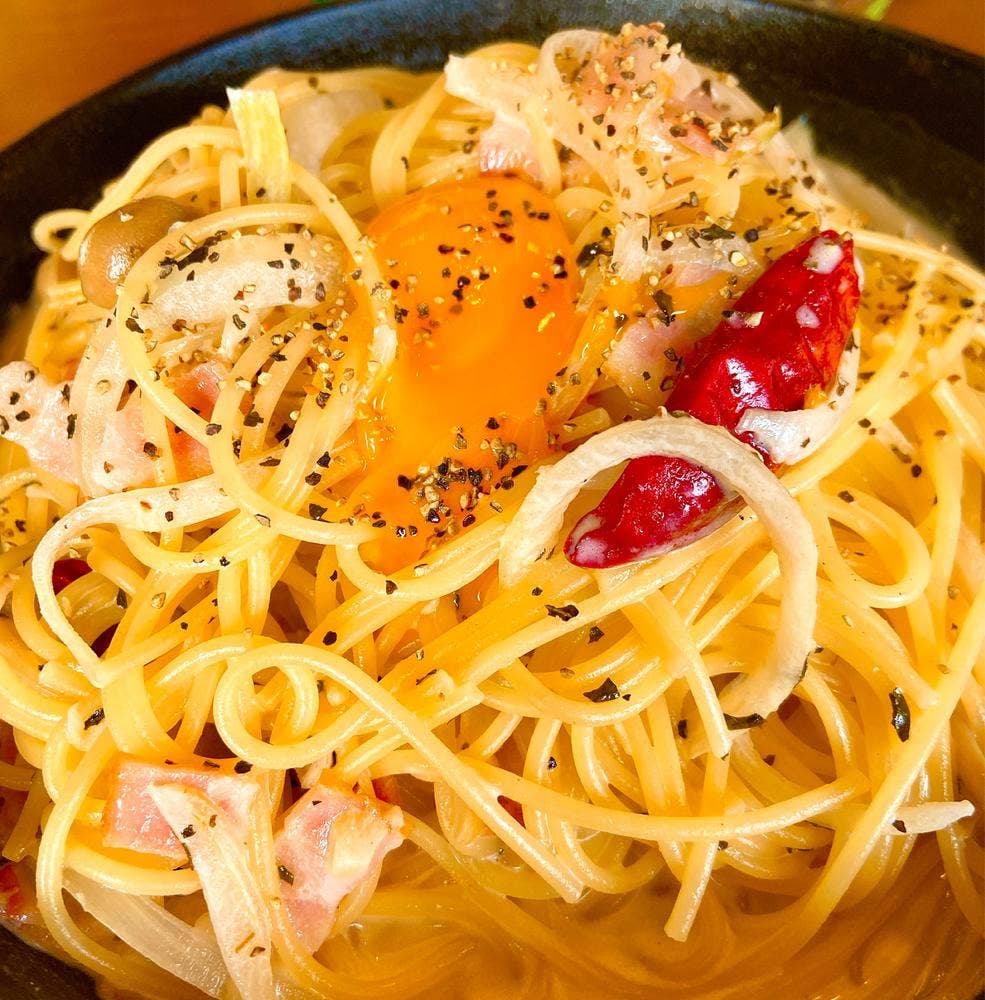 ヤングキャッスル