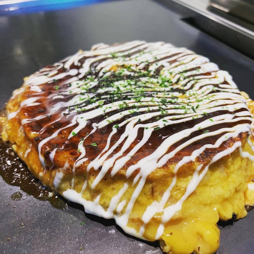 錦わらい 五反田店