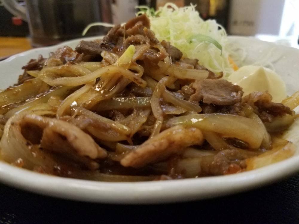 個室居酒屋 酒蔵 季 虎ノ門店