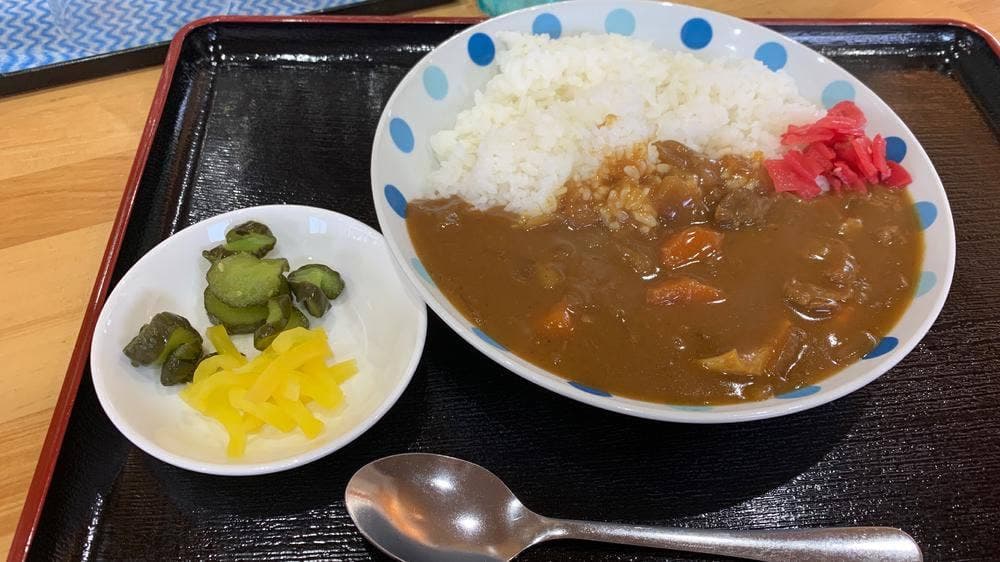 まっちゃんうどん