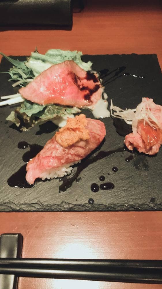 肉バル SHOW’s dining 祇園店