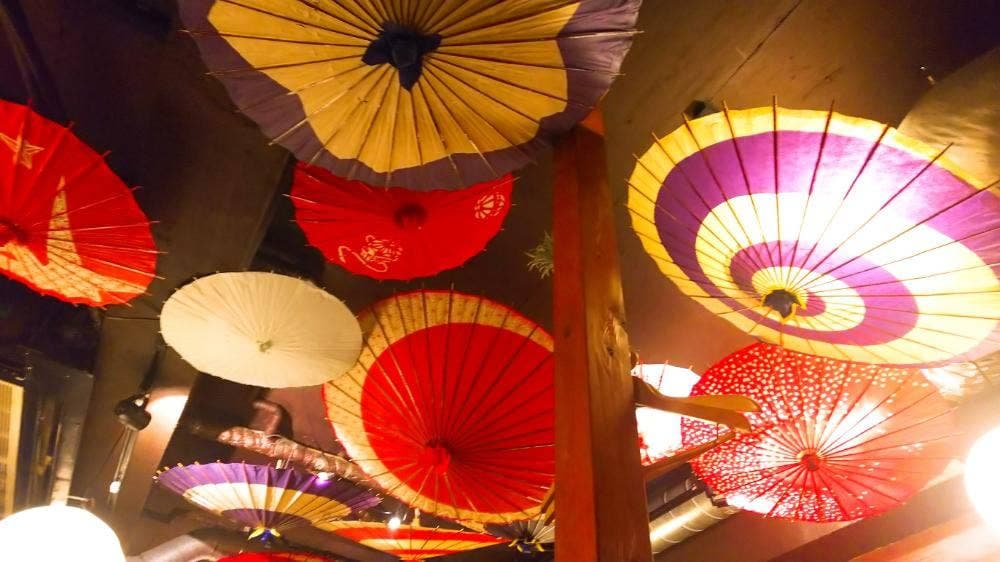 焼鳥と日本酒バル こめの家 四谷店