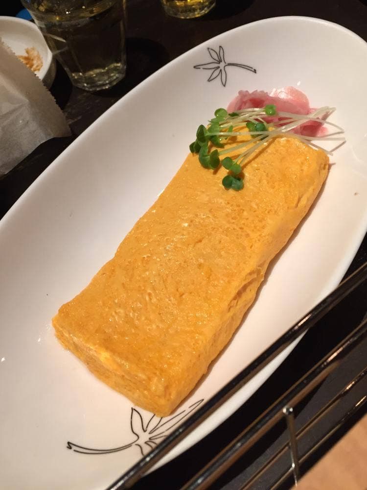 渋屋 椥辻本店