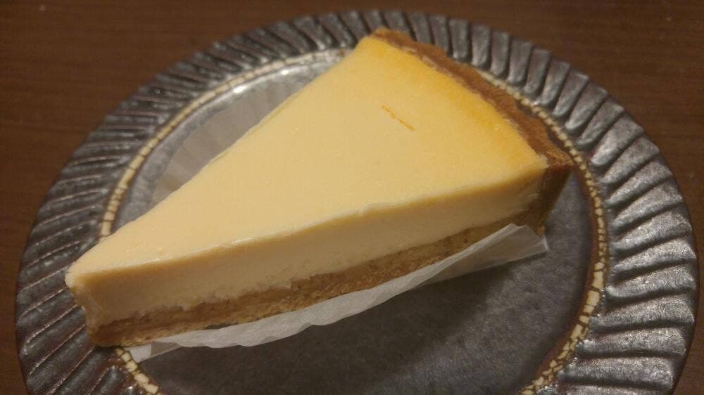 タルト&ケーキ アリアド