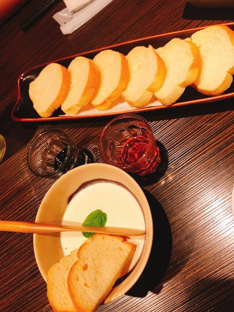 居酒屋弁蔵