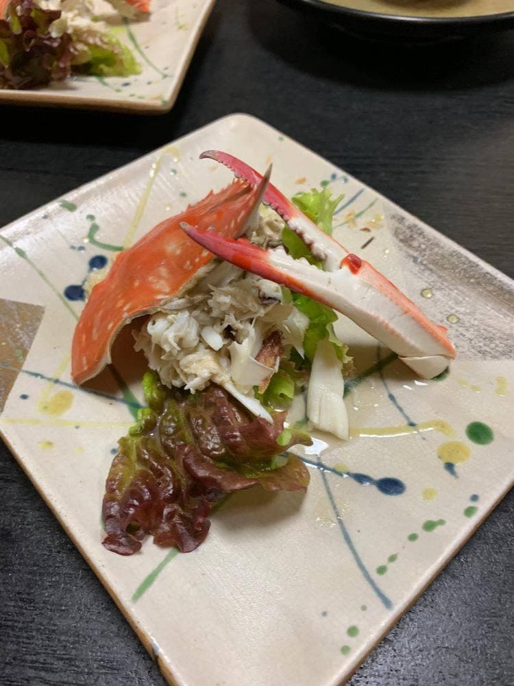 すし処 くにみつ