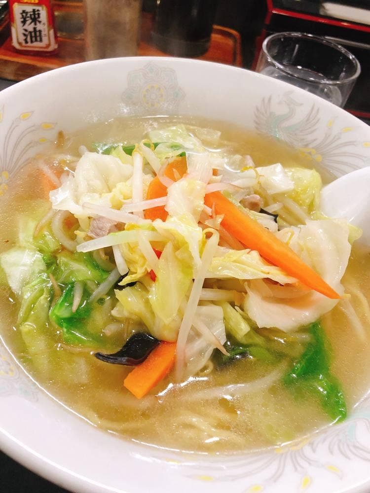 新三陽