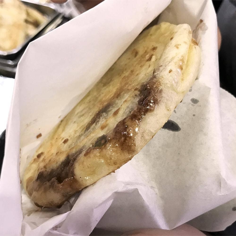 デバク家