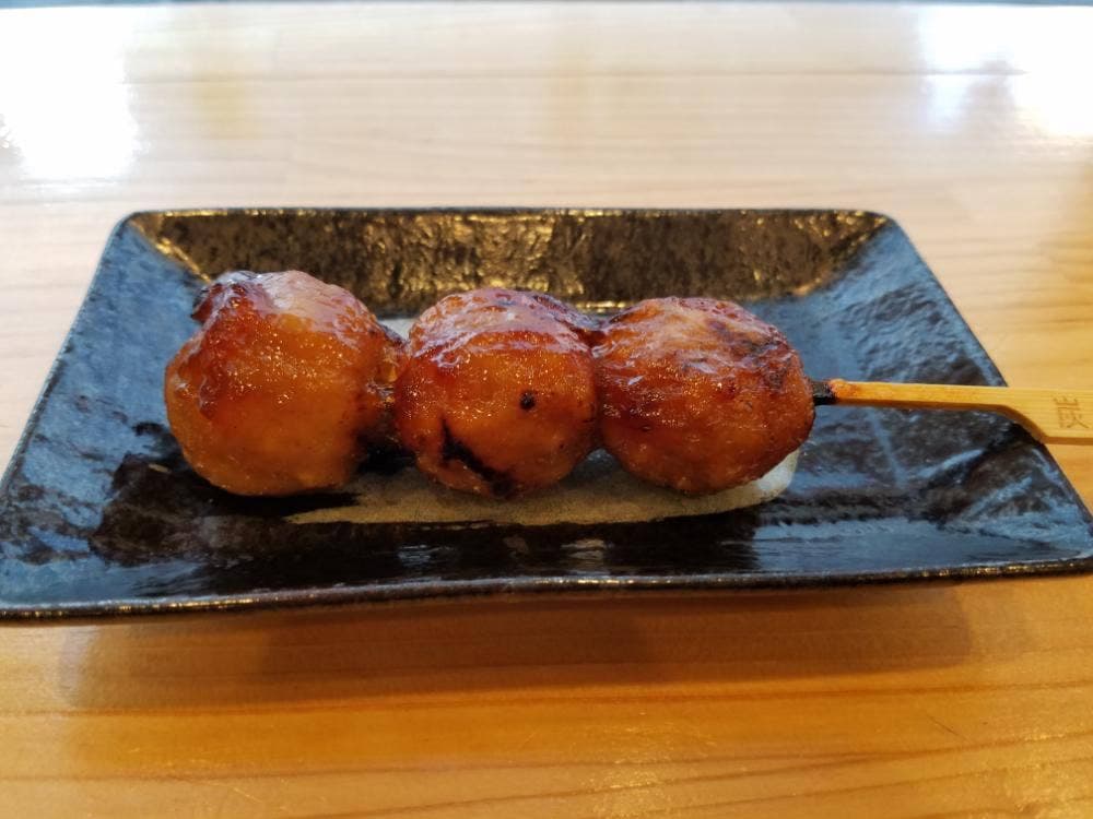 酒のデパート ワイン館 2号店
