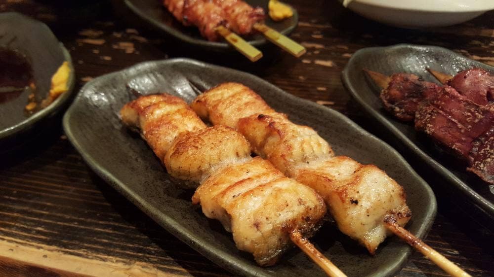 ちちんぷいぷい