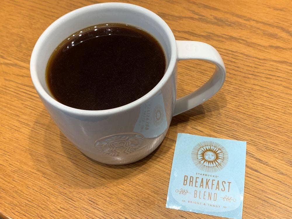 スターバックス コーヒー 仙台大野田店