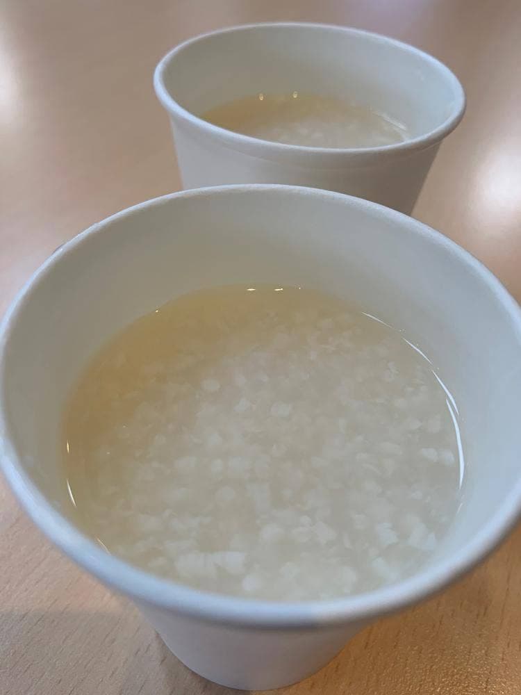 バイキングレストラン 四季食彩館 道の駅 季楽里あさひ