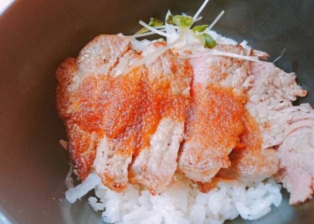 カジュアルアメリカンレストランBB S