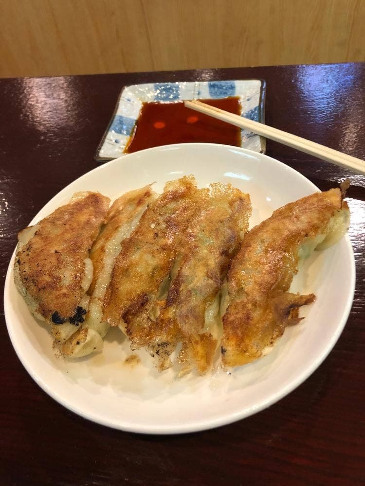 居酒屋 あいちゃん