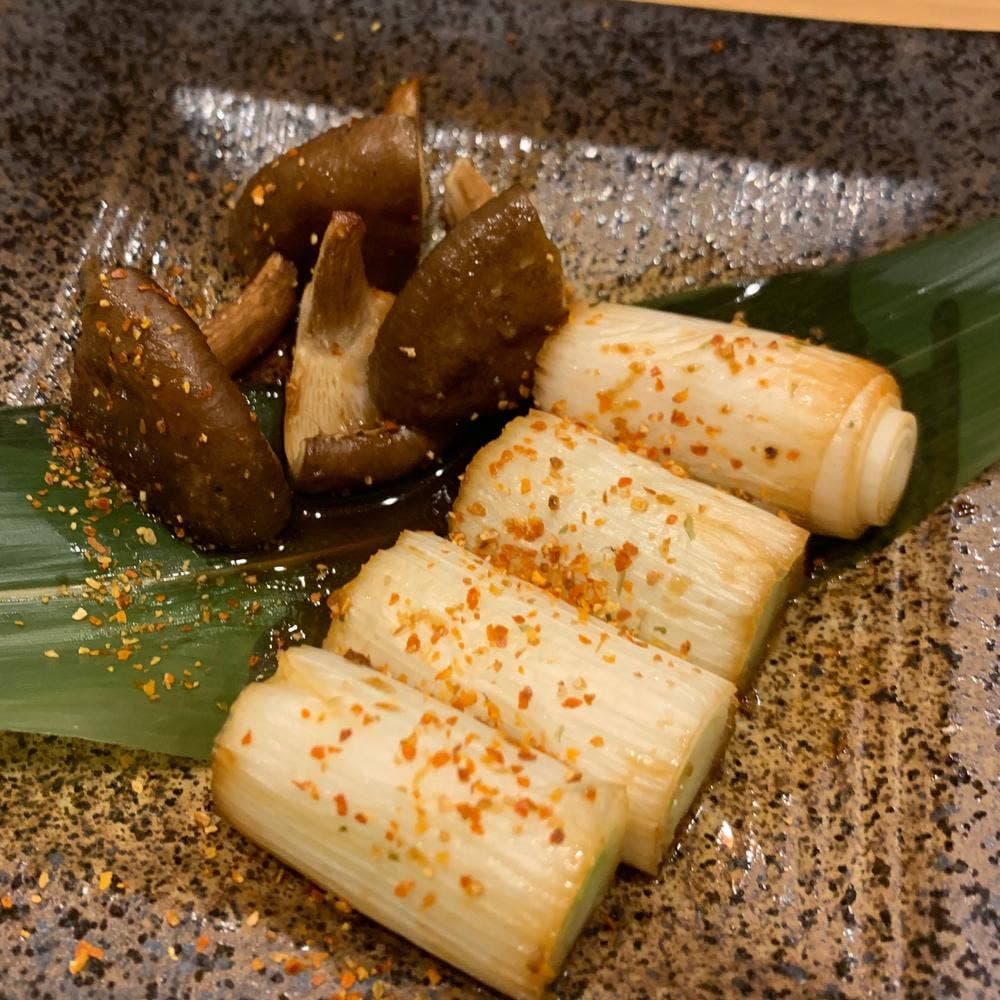 小鉢や よなよな