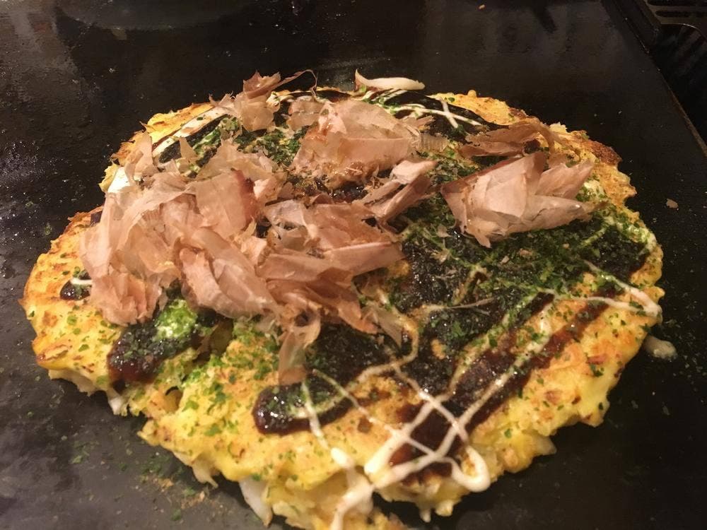 どんどん亭鳥栖バイパス店