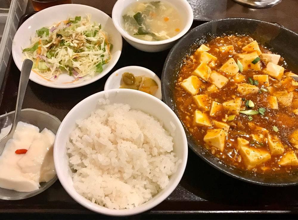 新三昧