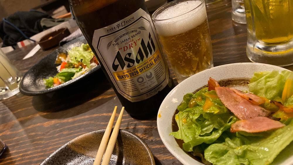 とりなべ亭 松屋町店