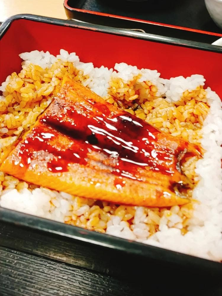 京都・嵐山 清修庵 イオンモール草津店