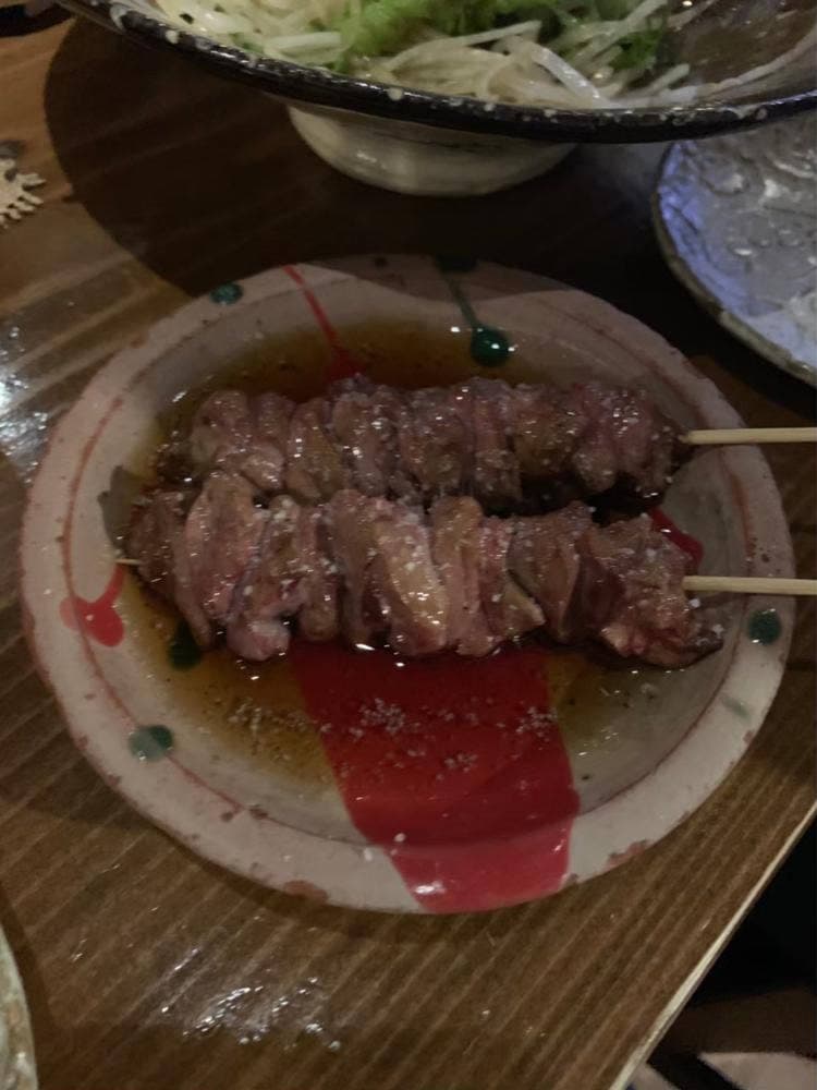 鶏屋 まろ