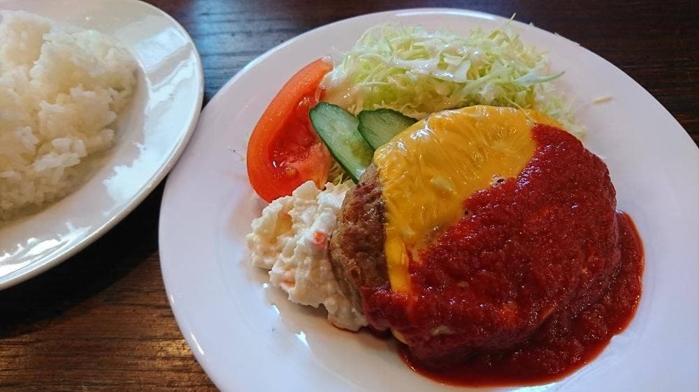 IRISH PUB Peter Cole Kanda 神田店