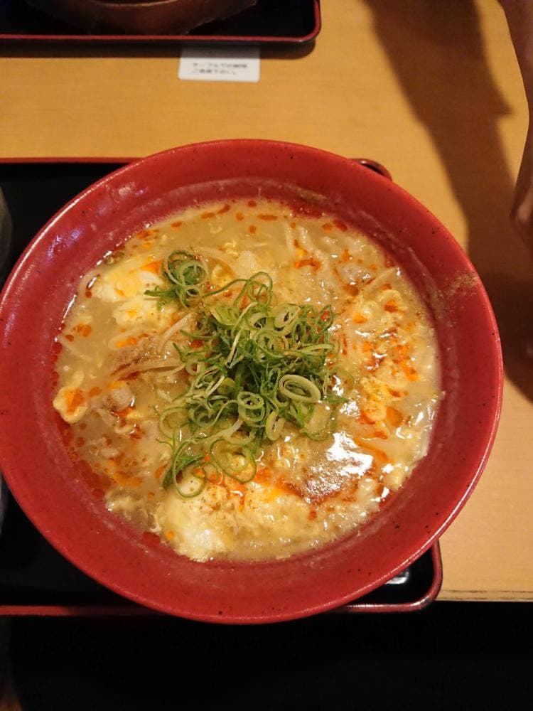 お食事処 さくら亭