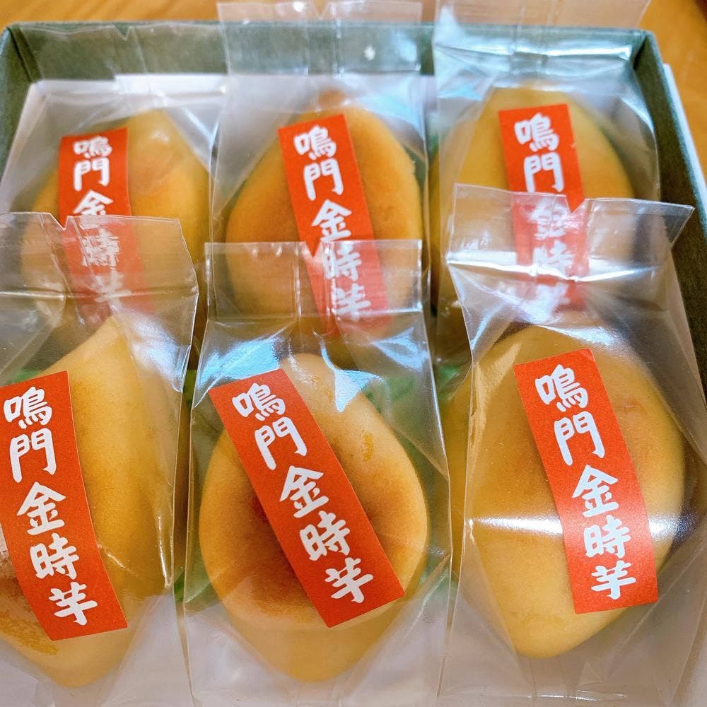 曽呂利 本店