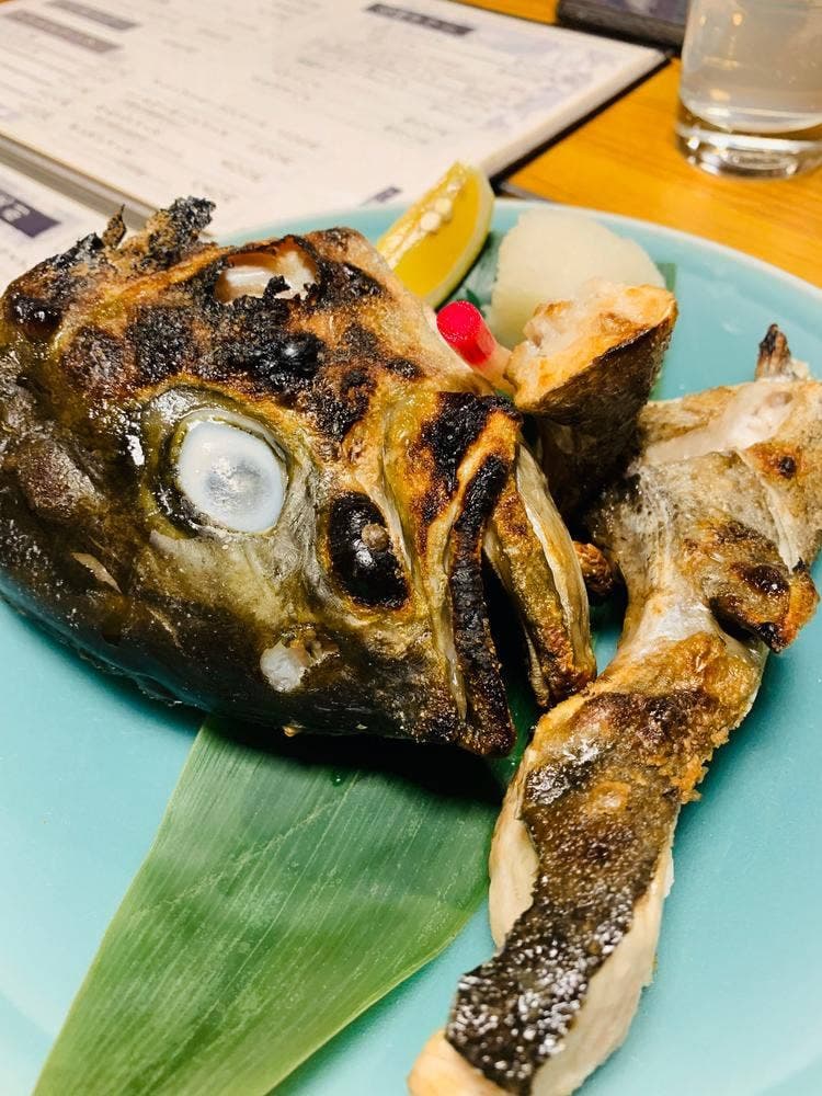 大正家