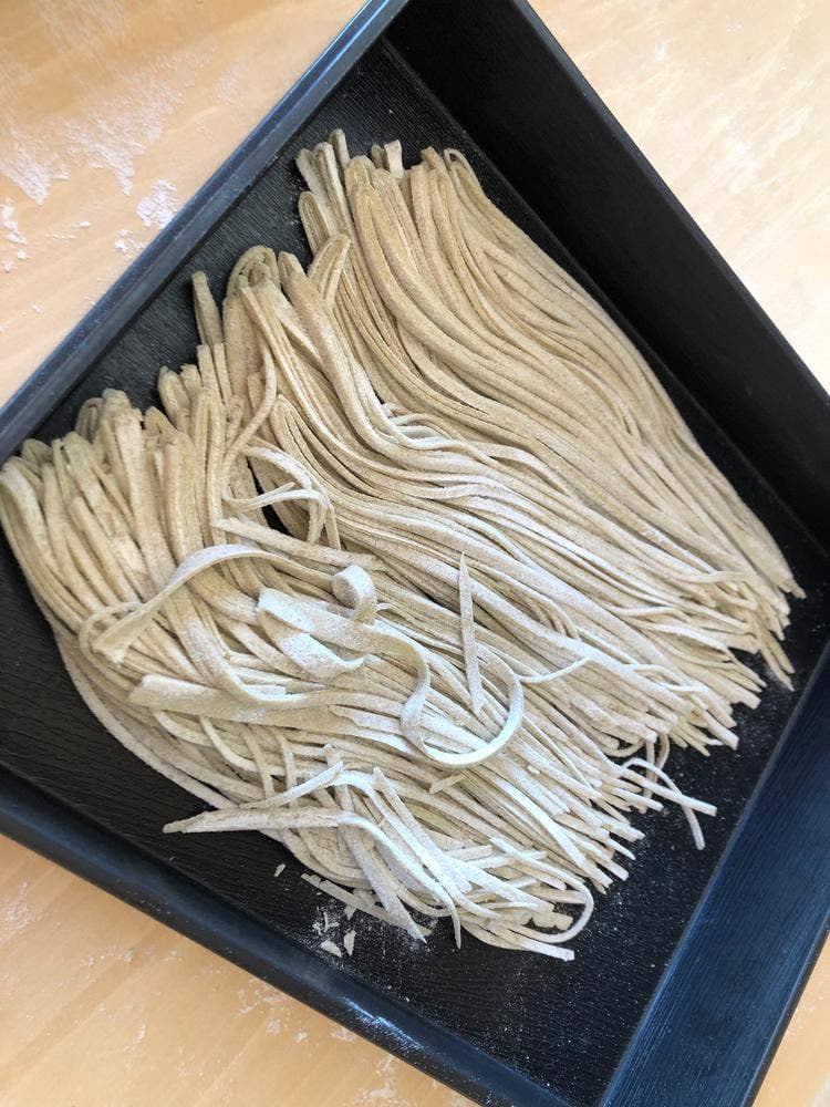 食事処あかざわ
