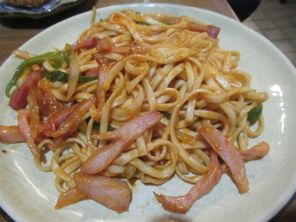 ゆいまーる