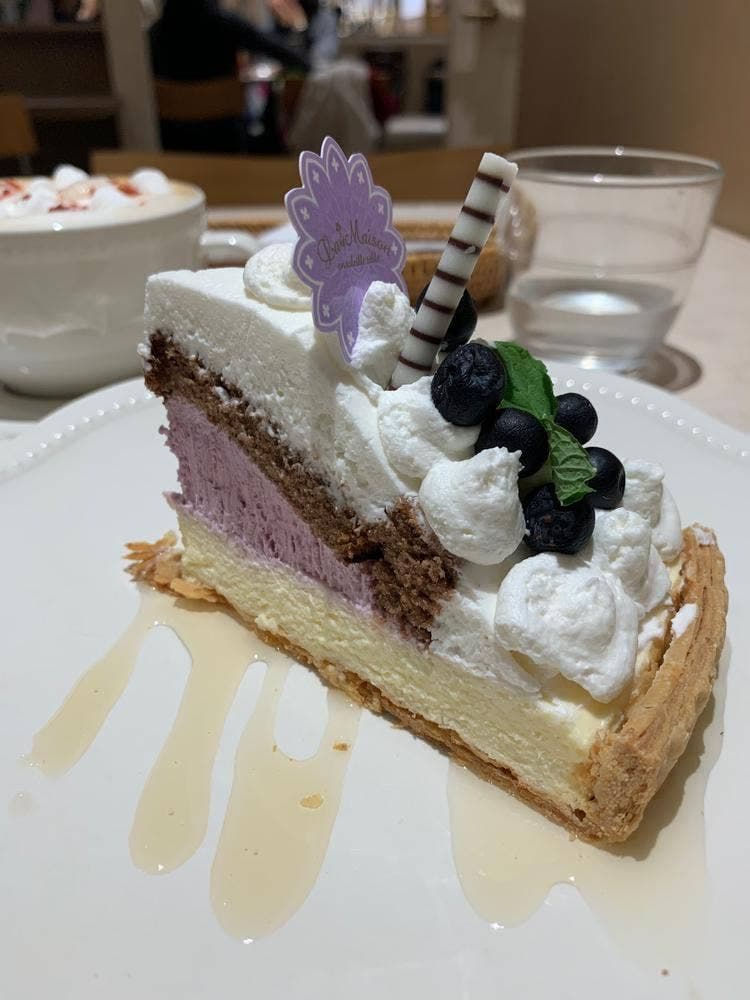 ラ・メゾン アンソレイユターブル キラリナ京王吉祥寺店