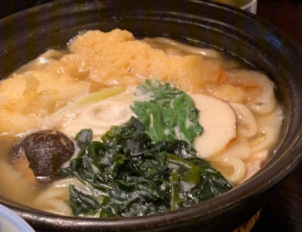 むぎの里札幌西岡店