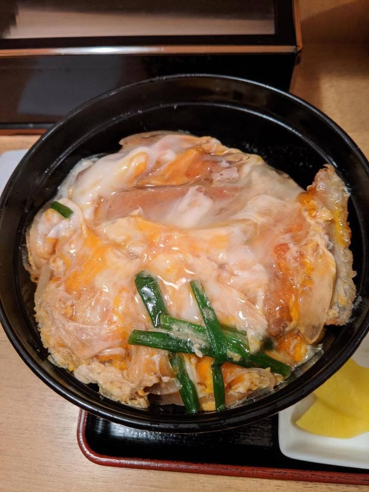浜市うどん