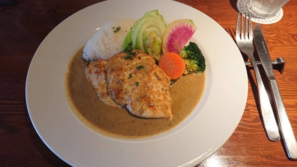 ブラッスリーマション