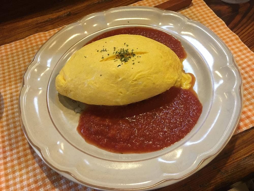 カントリー キッチン