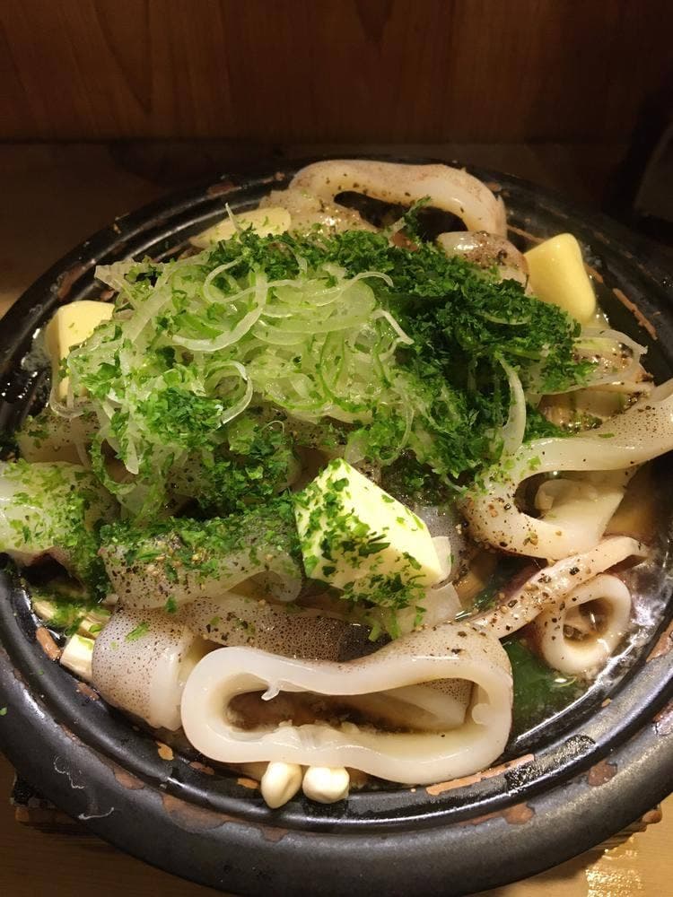 金辰