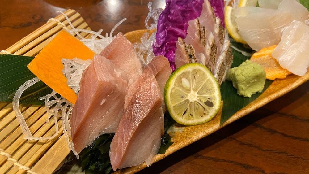 とうりん