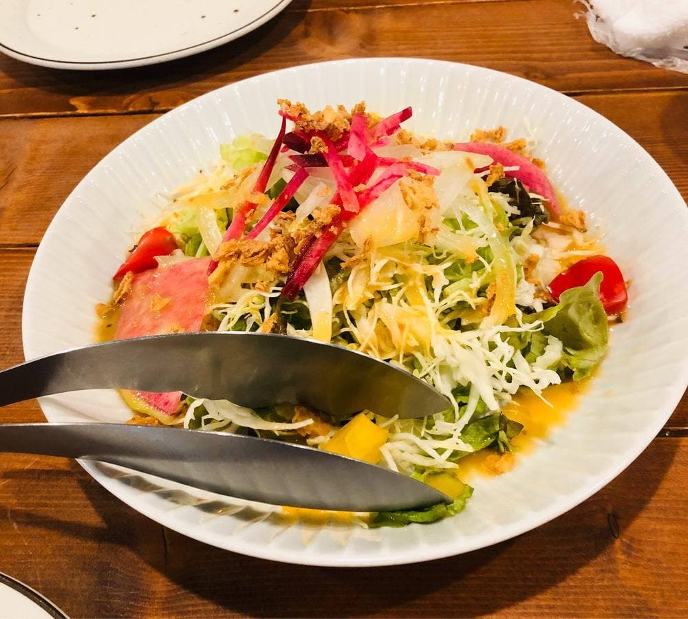 ステーキ 藤久