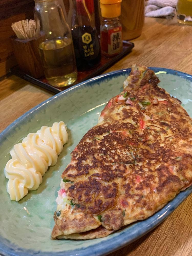 手羽先 かっちゃん