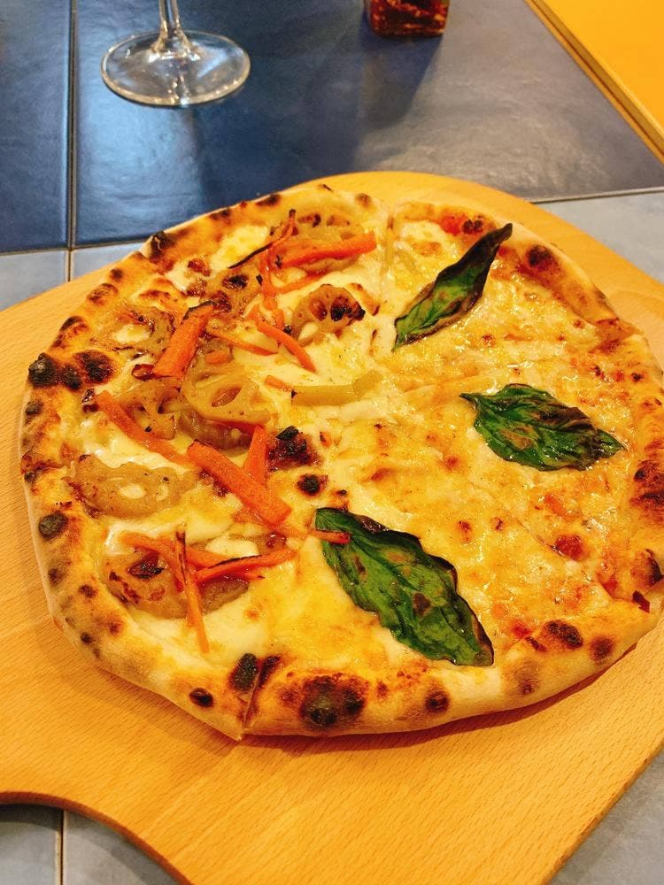 Komainu Brewery 柏ビール