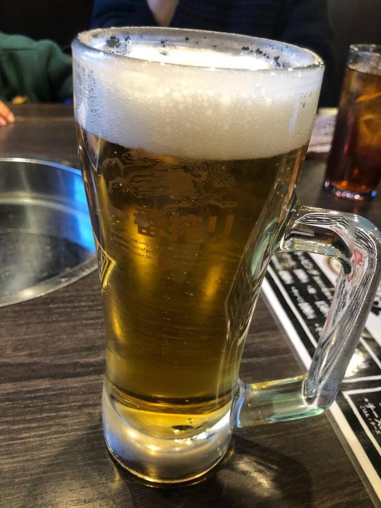 ほるたん屋 出川店