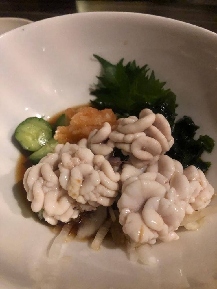 酒魂蔵人