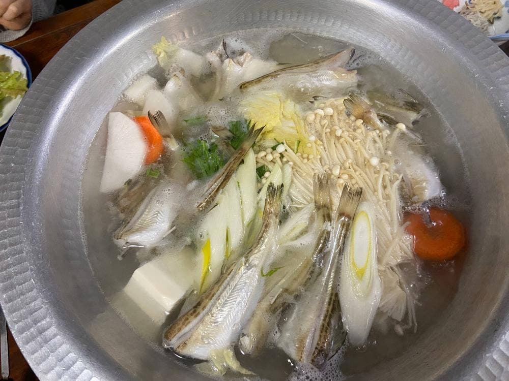 とく兵衛
