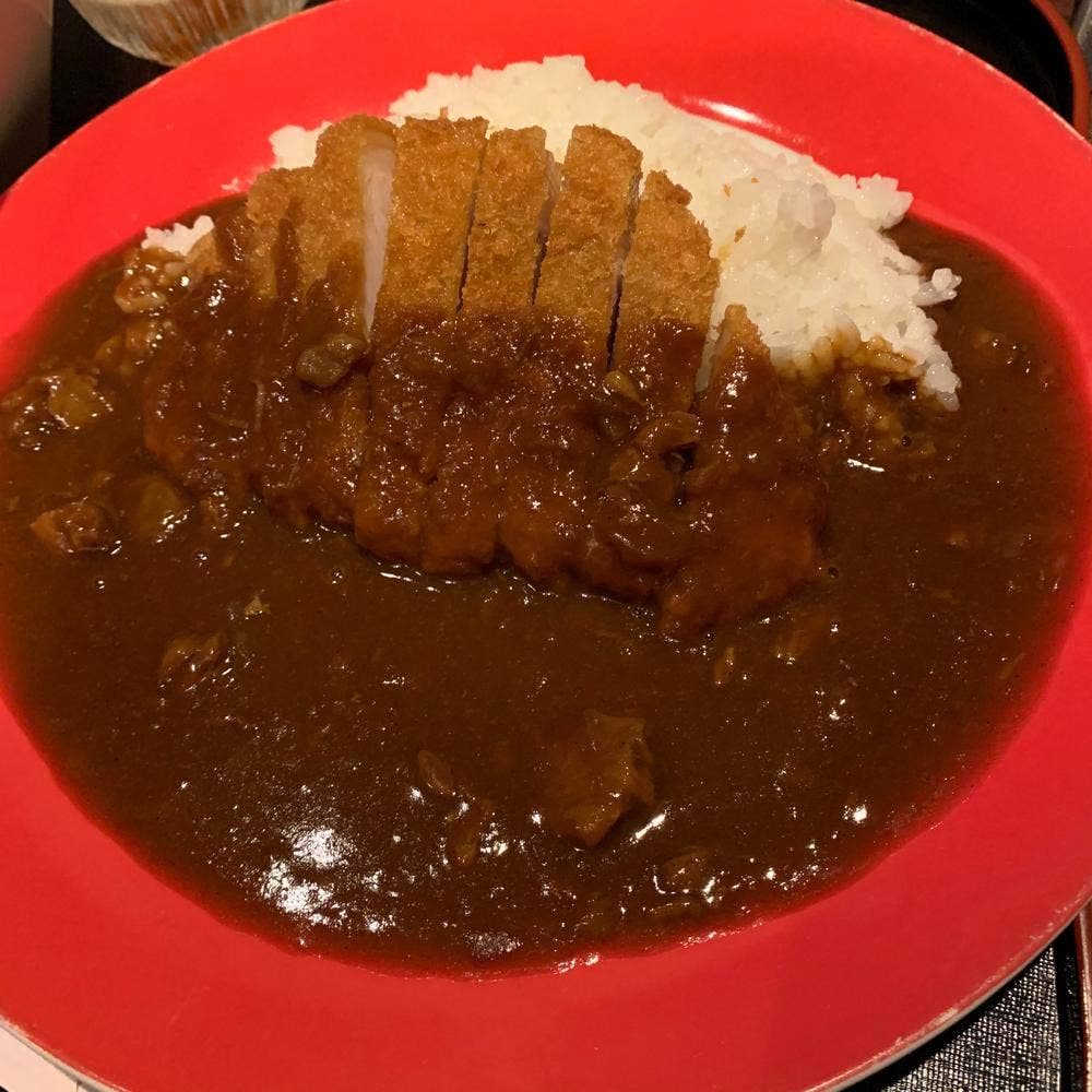 御肉 平川