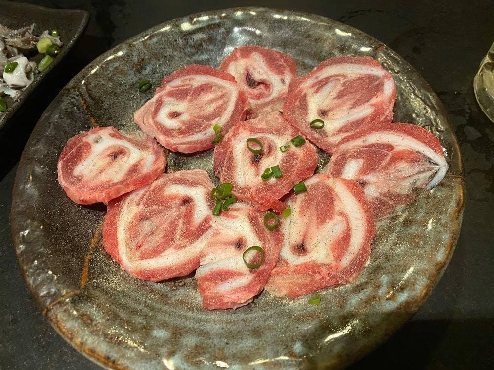 慶州
