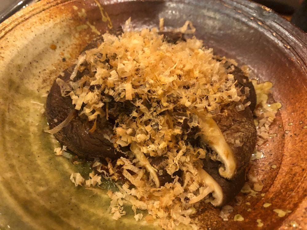 食彩みろく